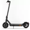 Elektrokoloběžka SENCOR SCOOTER TWO LONG RANGE