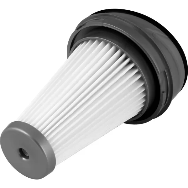 HEPA filtr SVC 86x/0625 SENCOR SVX 023HF