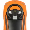Odstrkovadlo Lamborghini BUDDY TOYS BPC 5154