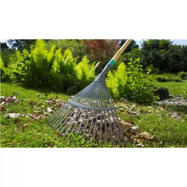 Zahradní motyčka Gardena ClassicLine 17203-20