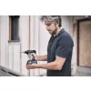 Aku montážní sada T 18+3/PSC 420 HPC 2x4,0Ah I-Set Festool 577630
