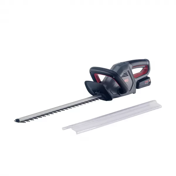 Aku nůžky na živý plot 18V bez aku AL-KO HT 1845