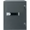 Protipožární trezor XLarge Yale YFM/520/FG2/B