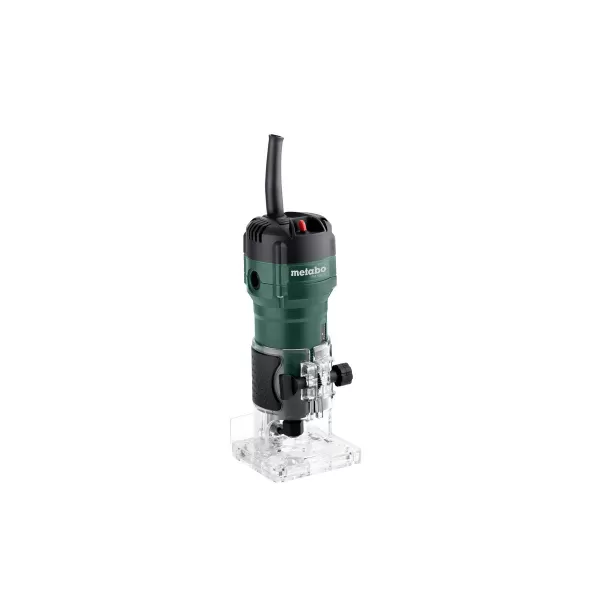 Fréza na hrany FM 500-6 Metabo 601741000