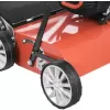 Motorový vertikutátor Güde GV 4001 B 95133