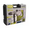 Kladivo vrtací SDS-Plus, 5J EXTOL CRAFT 401232