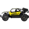 Autíčko na dálkové ovládání BUDDY TOYS BRC 20.421 RC Bulan