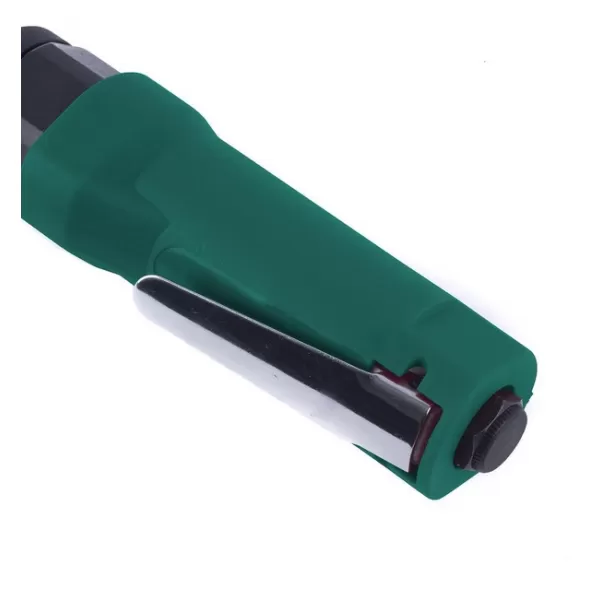 Vzduchový ráčnový utahovák 120 Nm 1/2" HONITON HY1012A