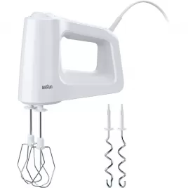 Ruční šlehač BRAUN HM 3000