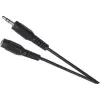 Jack kabel 3,5s.jack-3,5s.zás. P SENCOR SAV 106-025