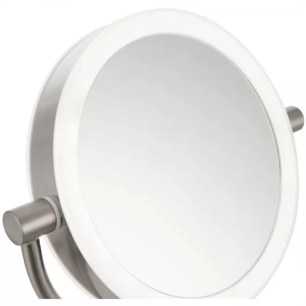 Kosmetické zrcátko SENCOR SMM 3090SS