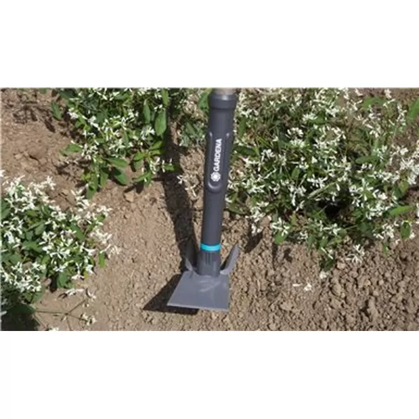 Zahradní motyčka Gardena NatureLine 17110-20