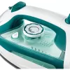 Napařovací žehlička SENCOR SSI 6100GR