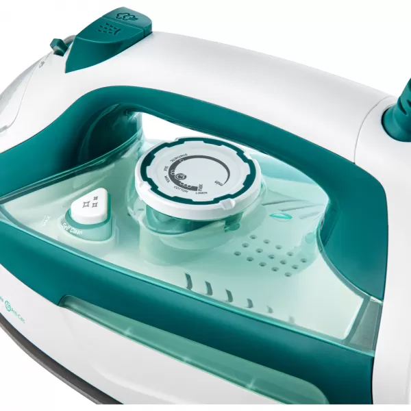 Napařovací žehlička SENCOR SSI 6100GR