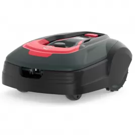 Robotická sekačka CRAMER RM1500