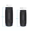 Bluetooth reproduktor SENCOR SSS 6400N SIRIUS BLACK
