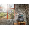 Domácí vodárna 3700/4 Gardena 9023-20