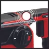 Aku vrtací kladivo 18V/bez aku TP-HD 18/26 Li BL - Solo Einhell 4514265