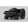Robotická travní sekačka TECHline NEXTTECH BX4 4WD