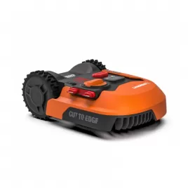 Robotická sekačka Landroid M700 Worx Garden WR142E