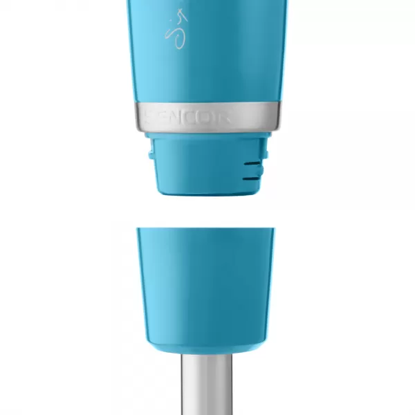 Tyčový mixér SENCOR SHB 4467TQ-EUE3