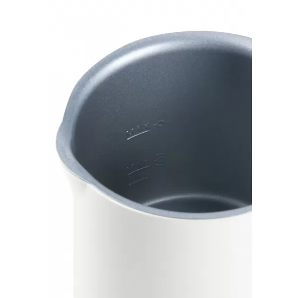 Napěňovač mléka DOMO DO731MF