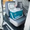 Aku termobox 7l Li-ion XGT 40V bez aku Makita CW003GZ01