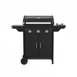 Gril Campingaz COMPACT 3 EXS