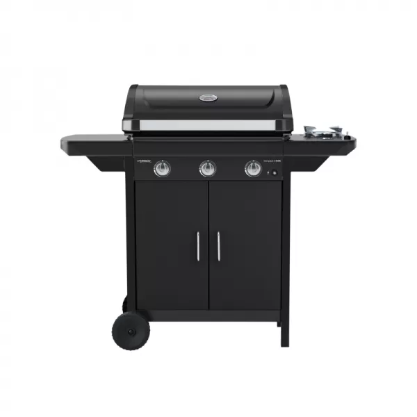 Gril Campingaz COMPACT 3 EXS