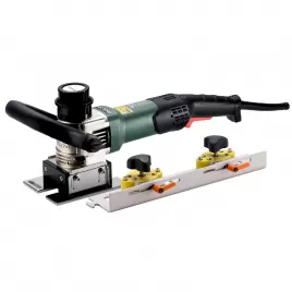 Fréza na sváry PFM 17 Metabo 601789500