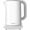 Konvice SENCOR SWK 1591WH