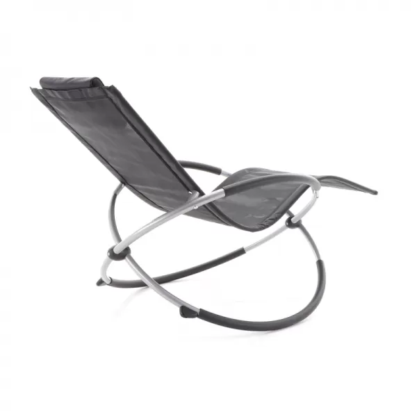 Lehátko NORA De Luxe 26NORA