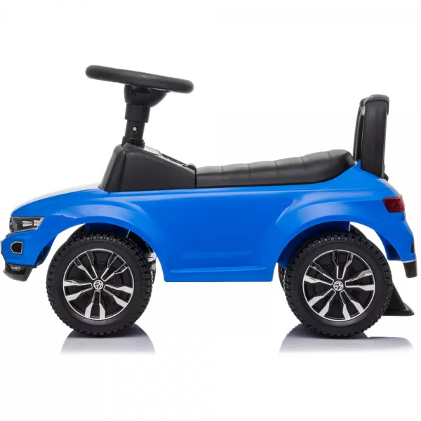 Odrážedlo VW BUDDY TOYS BPC 5165