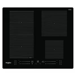 Varná deska indukční Whirlpool WF S7560 NE