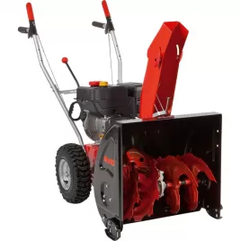 Sněhová fréza SnowLine 560 II AL-KO 112933