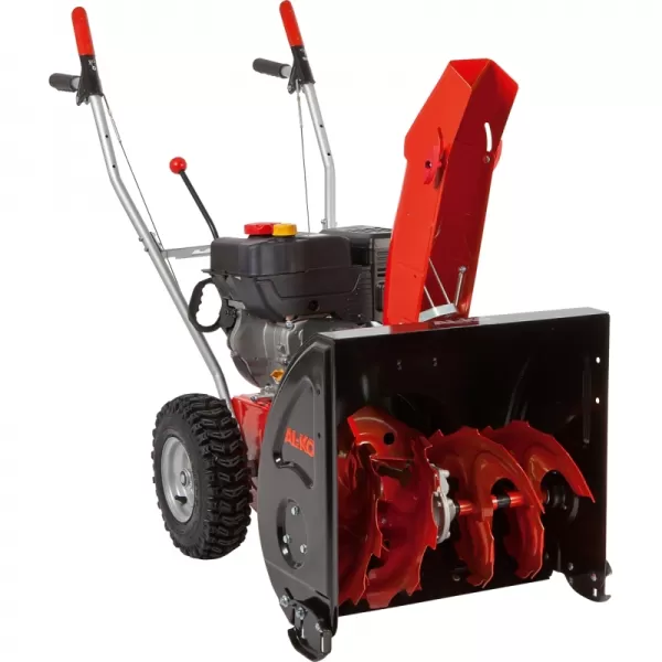 Sněhová fréza SnowLine 560 II AL-KO 112933