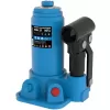 Hydraulický zvedák Güde GSH 2T 18040