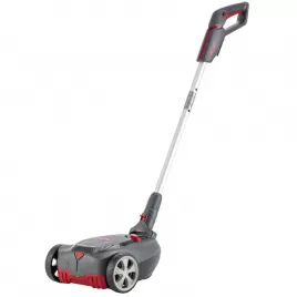 Aku sekačka mulčovací 18V/bez aku 22.4 Li Comfort  AL-KO 114033