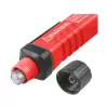 Zkoušečka napětí 12-1000V, bezkontaktní Extol Premium 8831202