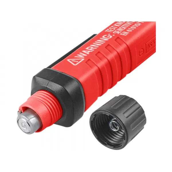 Zkoušečka napětí 12-1000V, bezkontaktní Extol Premium 8831202