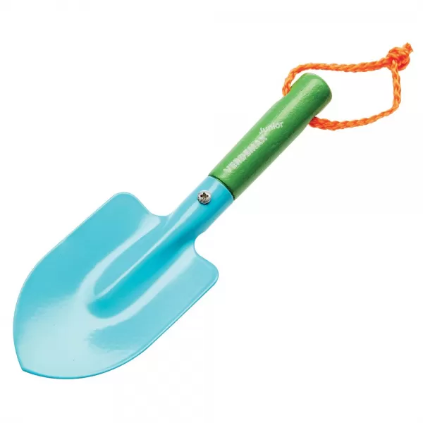 Dětská lopatka VERDEMAX 3066