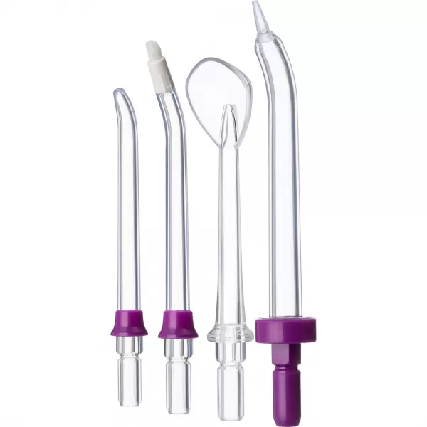 Ústní sprcha SENCOR SOI 3312WH