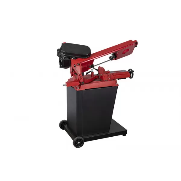 Pásová pila na kov ROXTA RPPK-115UH/230