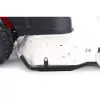 Grassland sekačka - P70 EUROSYSTEMS