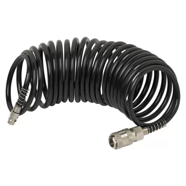 Stříkací sada horní nádobka 5ks Black&Decker 50037011