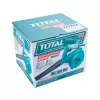 Fukar zahradní 600W Total TB2066