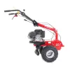 Multifukční stroj EUROSYSTEMS P70 EVO Loncin 224