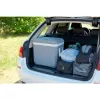 Termoelektrický chladící box Powerbox Plus 36 L CAMPINGAZ 2000024957