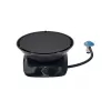 Stolní plynový gril 360 Grill CV Campingaz 2000038776