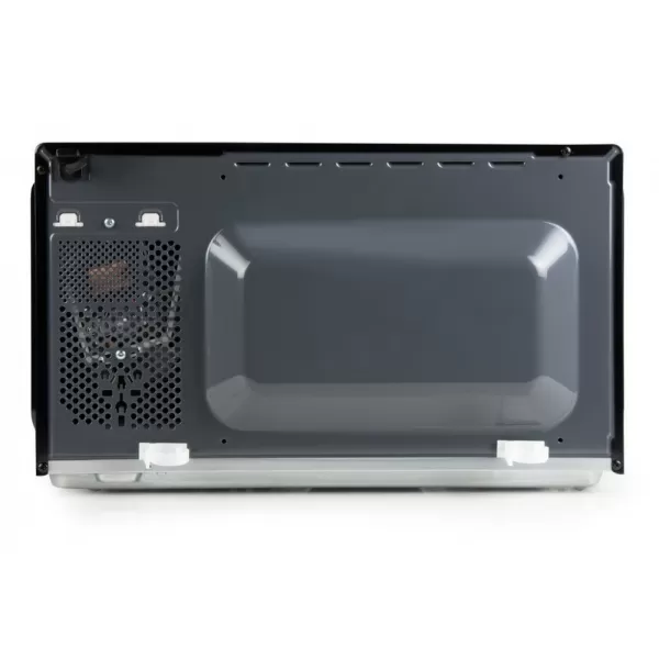 Mikrovlnná trouba s grilem DOMO DO22501G